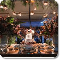 Imagem de um quadrado genérico com bordas arredondadas, em uma figure.