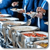 Imagem de um quadrado genérico com bordas arredondadas, em uma figure.