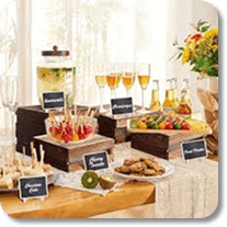 Imagem de um quadrado genérico com bordas arredondadas, em uma figure.